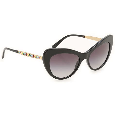 precio de lentes de sol dolce gabbana|dolce gabbana unisex sunglasses.